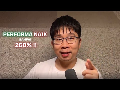 26 Tips Trading di Tahun 2026