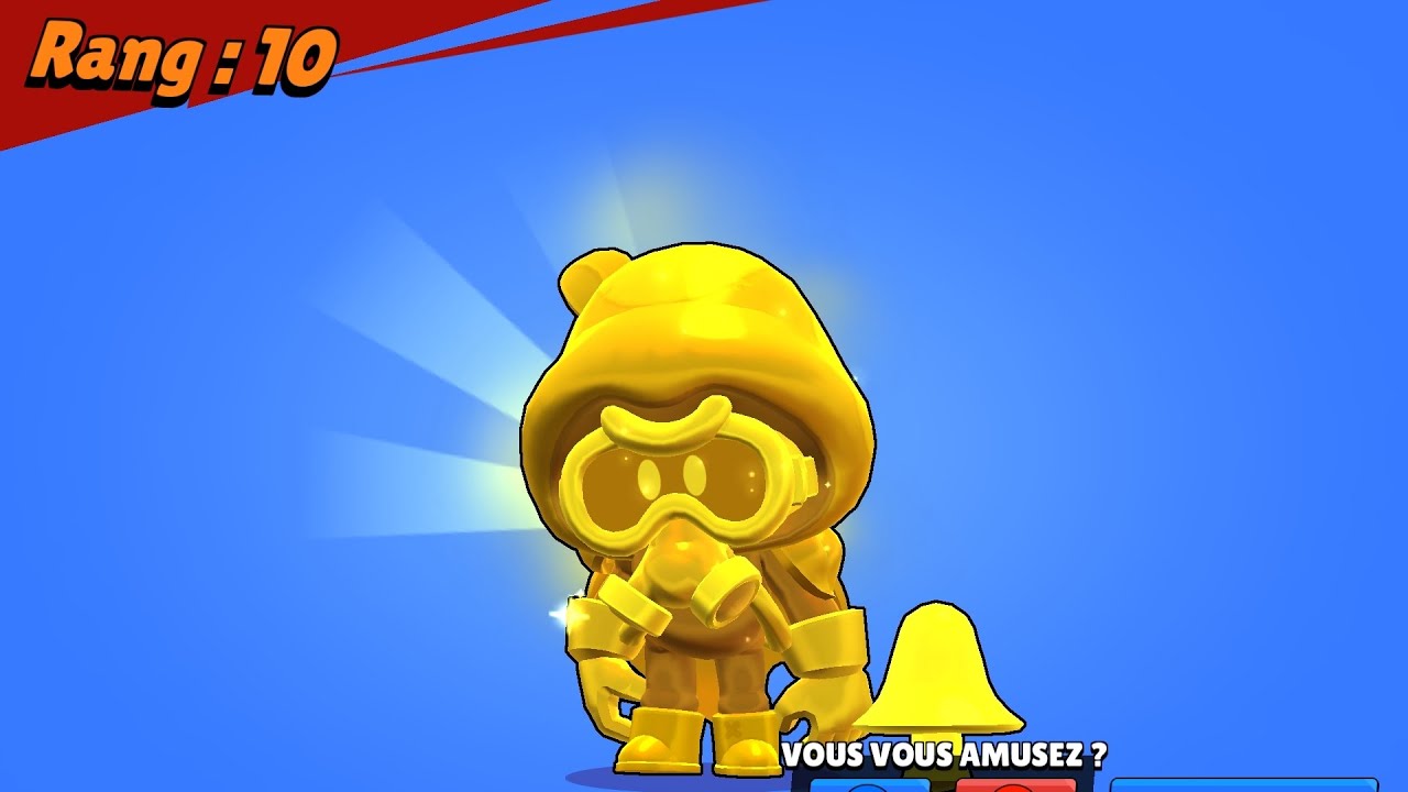 Cordelius 1500🏆 Vs Wintraders