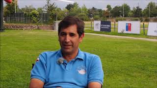 Fast And Curious - René Vidal