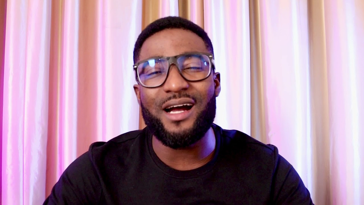 GOD SAYS: IT WAS MY WILL... DO NOT WORRY [Specific]