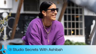 IWM Live | Ashibah Studio Secrets | @PluginBoutiqueOfficial x @beatport
► Join Ashibah and Plugin Boutiques Joshua Casper for insights into her workflow and production secrets.
Check out her new sample pack here https://sounds.loopcloud.com/product/15165-Ashibah-4-E-V-E-R/
►
#Ashibah #PluginBoutique #Beatport #StudioSecrets IWM Live | Ashibah Studio Secrets | @PluginBoutiqueOfficial x @beatport