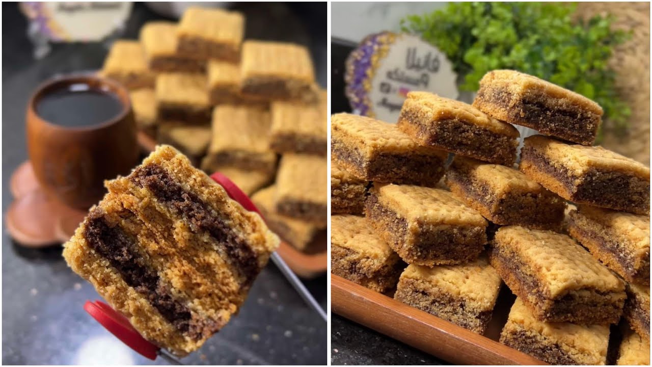 الحجازيه ع طريقتها الاصليه بدون فزلكه فيها😉🫠الحشو لوحده صداااع😋