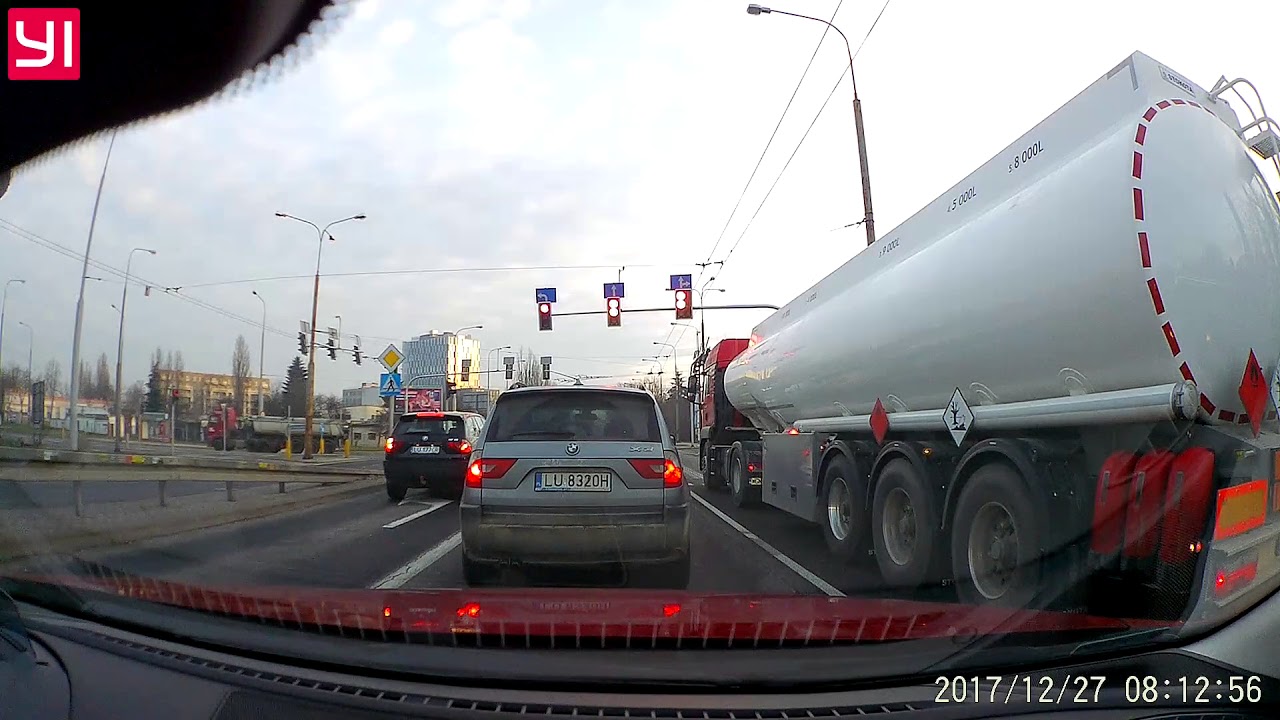 Мазда ошибка scbs