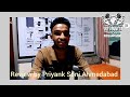 Review by soni priyank