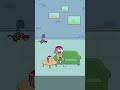 Solve This Deadly Puzzle? part 2 #Shorts