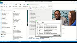 Sage 100 Tips & Tricks