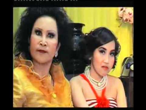 คลิป สาระแน ล้อโฆษณา ฮอลรสตะไคร้