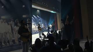 Download Lagu MÚSICA NOVA AMÉM MP3