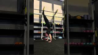 Poor recovery will kill your performance…