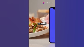 Your daily reminder to stop scrolling!