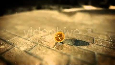 After Effects Project Files   Liquid Cube   VideoHive