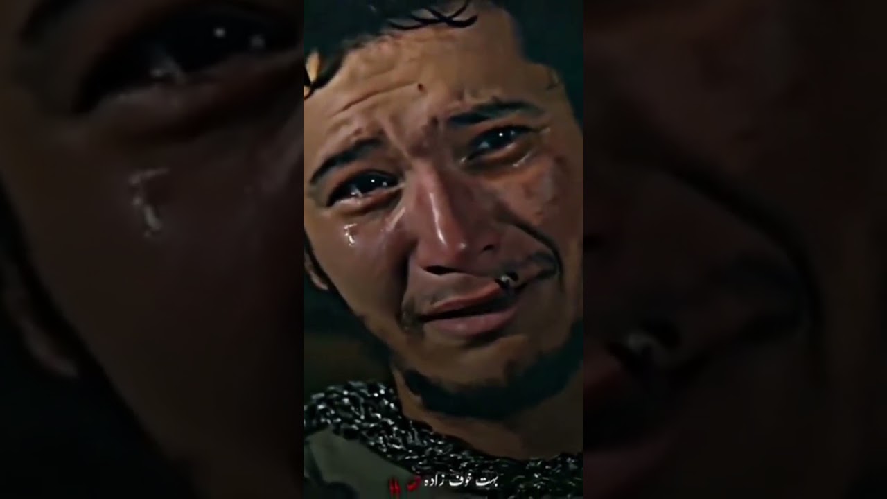 Gunduz  Emotional story 🥹🥹🥹🥹