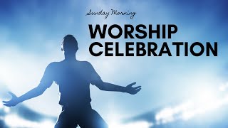Your Past Isn’t Your Name - Sunday Morning Worship 5/24/26 #HGC