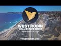 Best Real Estate Home Tour Video Compilation by West Robin Media