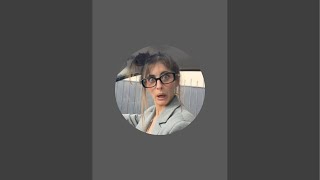 Ophenya Est En Direct 