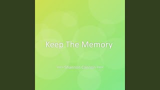 Keep The Memory