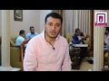 ايمن رمضان فرقة البراء رؤية واضحة منذ التأسيس 
