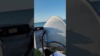 150km - 24GHz FM