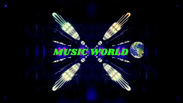 Eminem - Ass Like That 🎶 Remix by Mehmetcan Yucel [MUSIC WORLD] (NoCopyright)