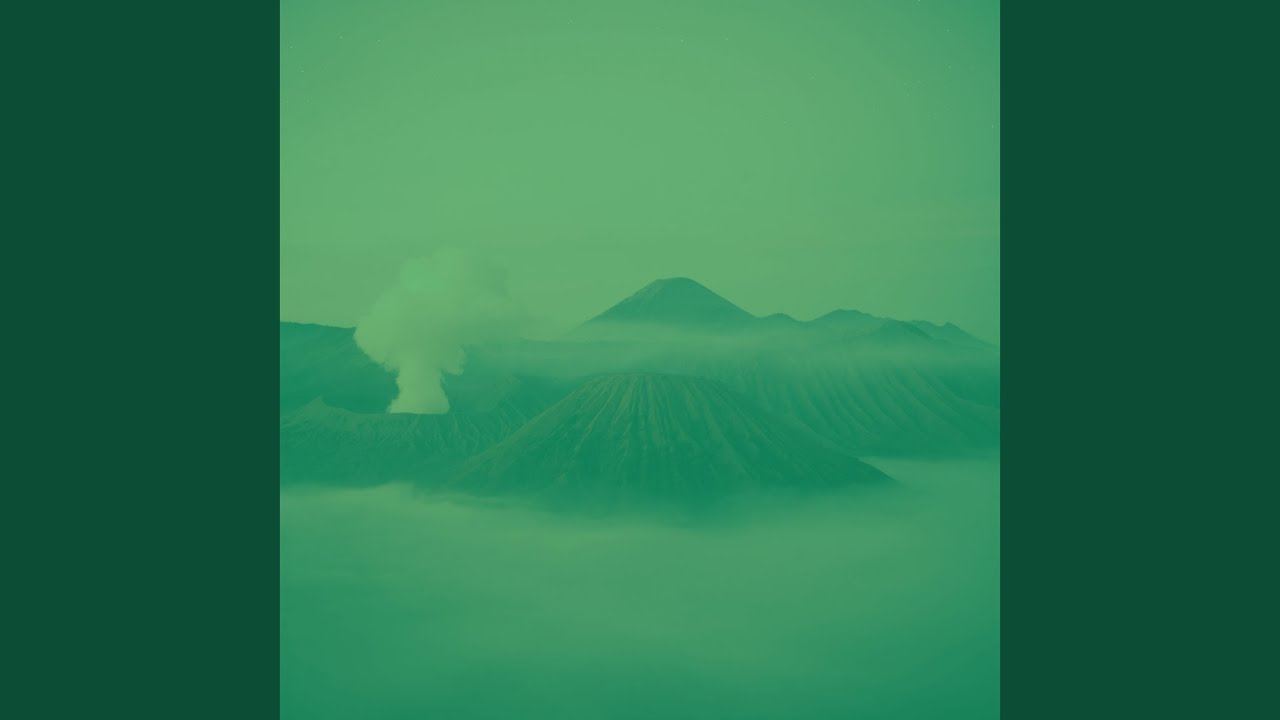 Amazing Backdrops for Calming Moments