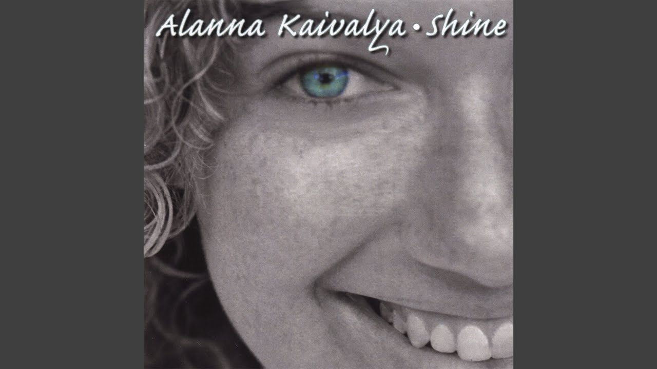 Watch Shine on YouTube Watch Shine on YouTube