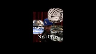 Sam Tripoli on Operation Highjump: Nazi's, Aliens, and Antarctica