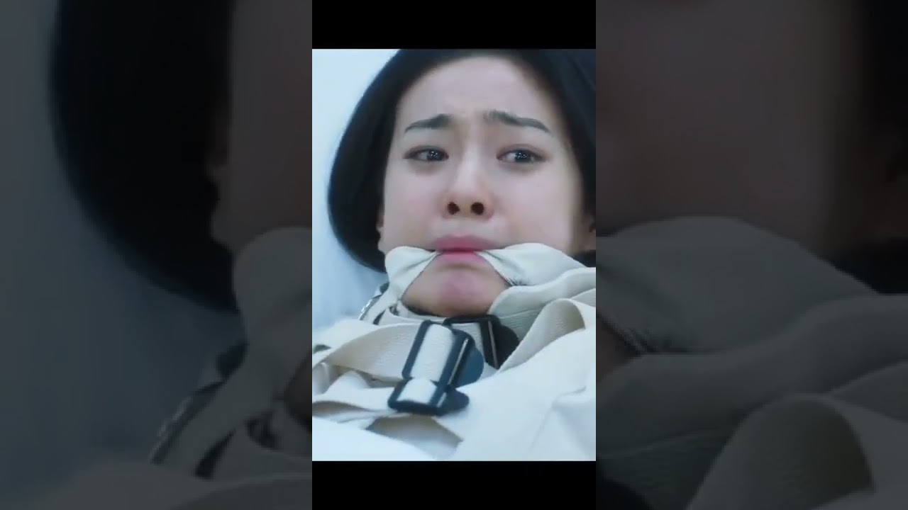 Juhee torturing sad scene😢😭 #shorts #sad #kdrama #viral