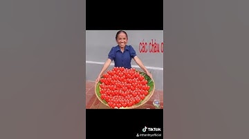 Bà Tân Vlog REMIX: Các Cháu Có Thấy Bà Ngầu Không 😅😅Thách các cháu nhịn được cười