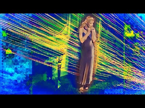 Putar Toccata E Minor Bwv914 - Valentina Lisitsa