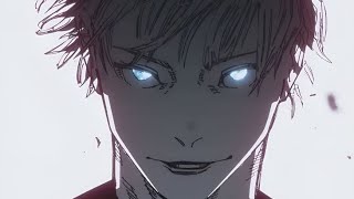 Joined The New Tiktok Trend With The Honoured One Pixverse Ai Transition Edit Video .