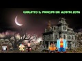 CARLETTO IL PRINCIPE DEI MOSTRI (Remix 2016)