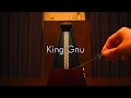 『白日/King Gnu』covered by NoisyCell
