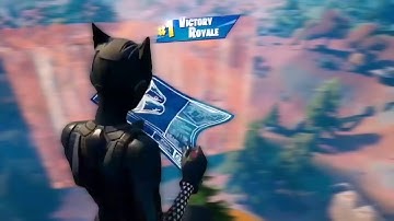 The Smoothest Building on 60FPS + *BEST* Smooth 60FPS Exponential Console Settings