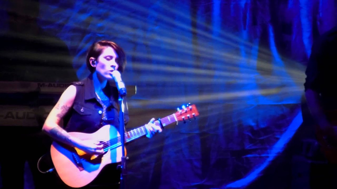 tegan and sarah call it off tegan and sarah call it off