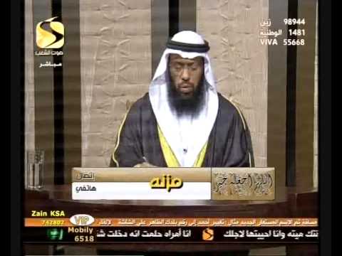 تفسير كسر اليد في المنام