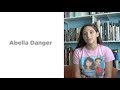 Interview With Abella Danger