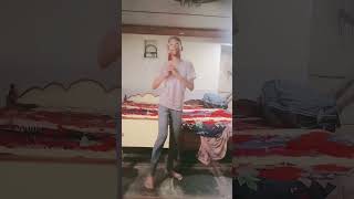 udi ufi
