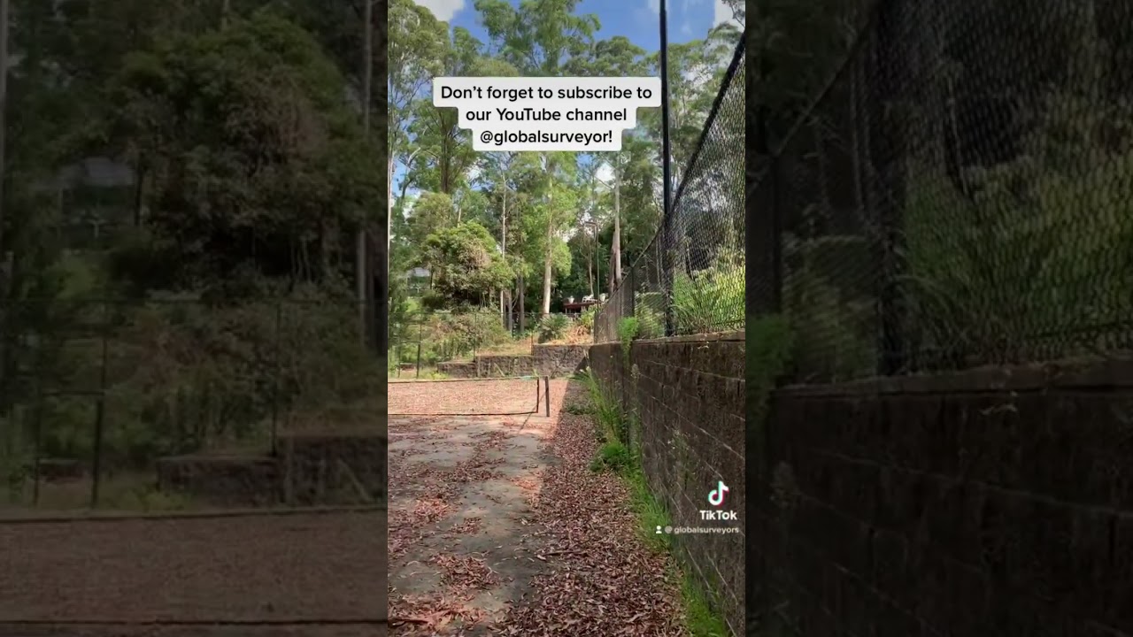 Leica GPS Static Survey best for difficult situations