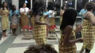 Download Lagu STAP - BU Downtown 2 MP3