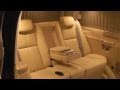 NEW  Mercedes Viano  VIP Вариант №1 от  "Богема Авто"