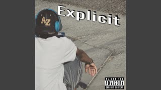 Explicit