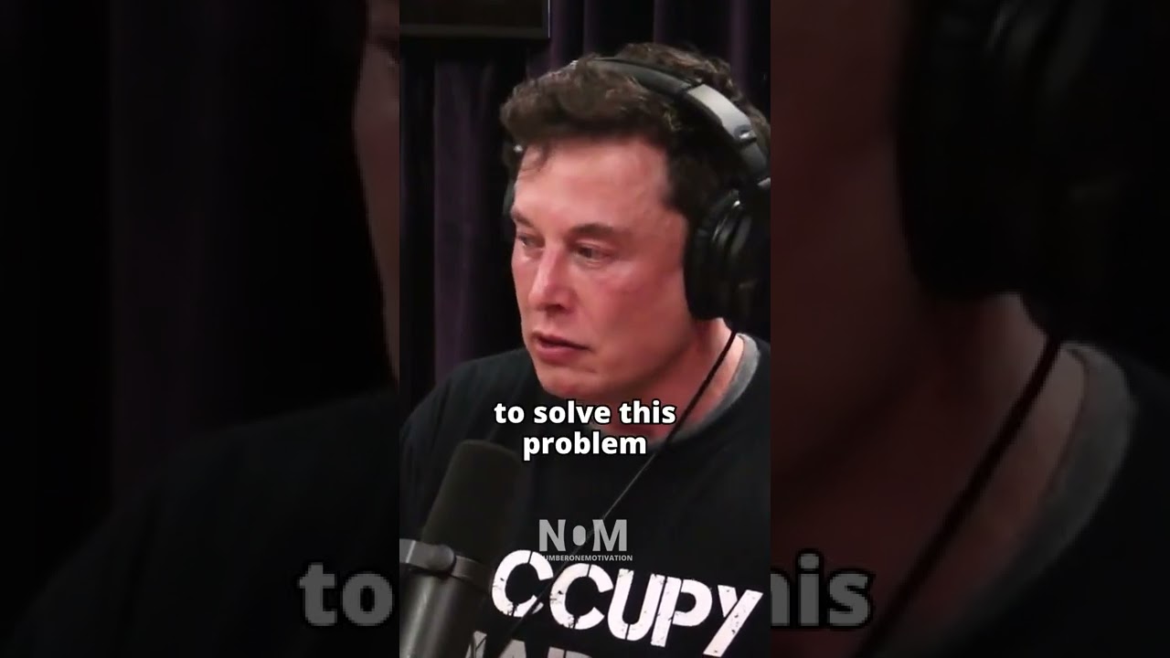 "Not a Flamethrower"