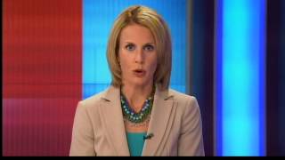 9PM SUN FATAL WAUPACA CRASH