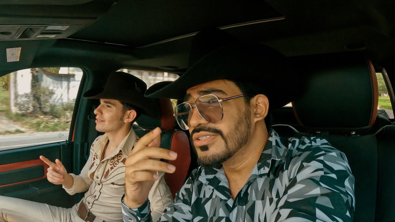NO LO BESES - GRUPO ERRE