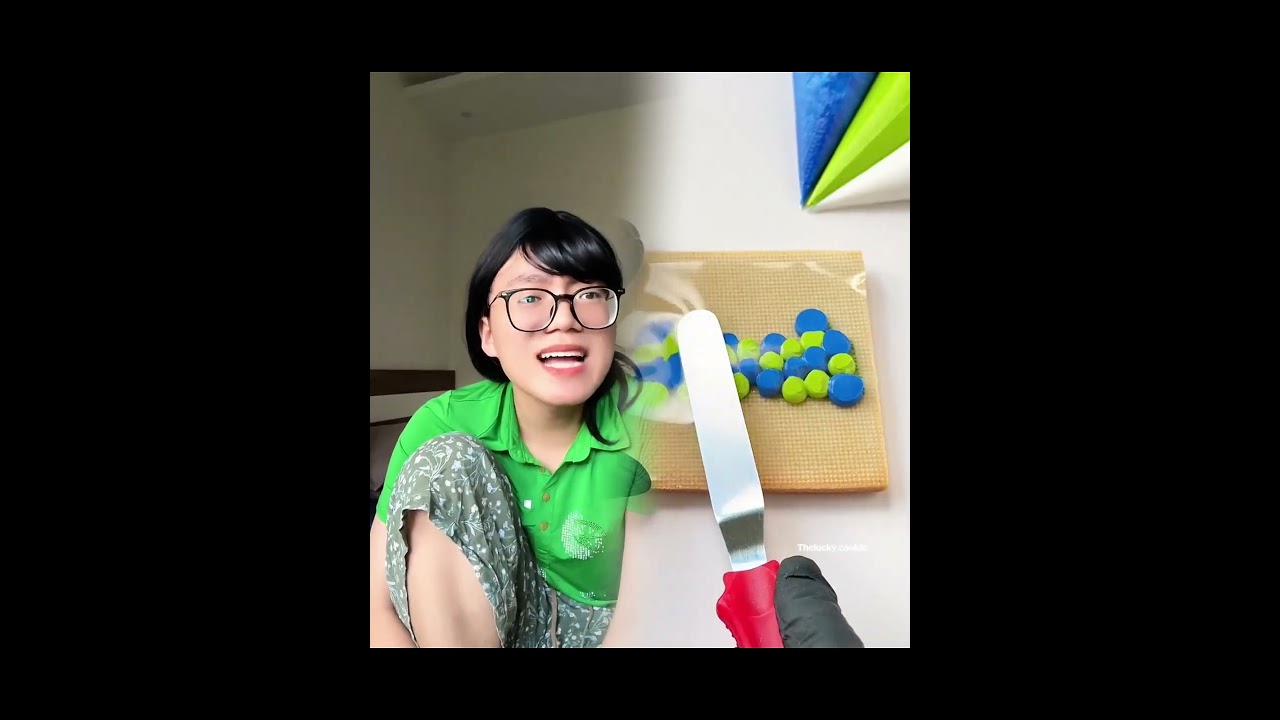 #shorts #skit #comedy #funny #pov