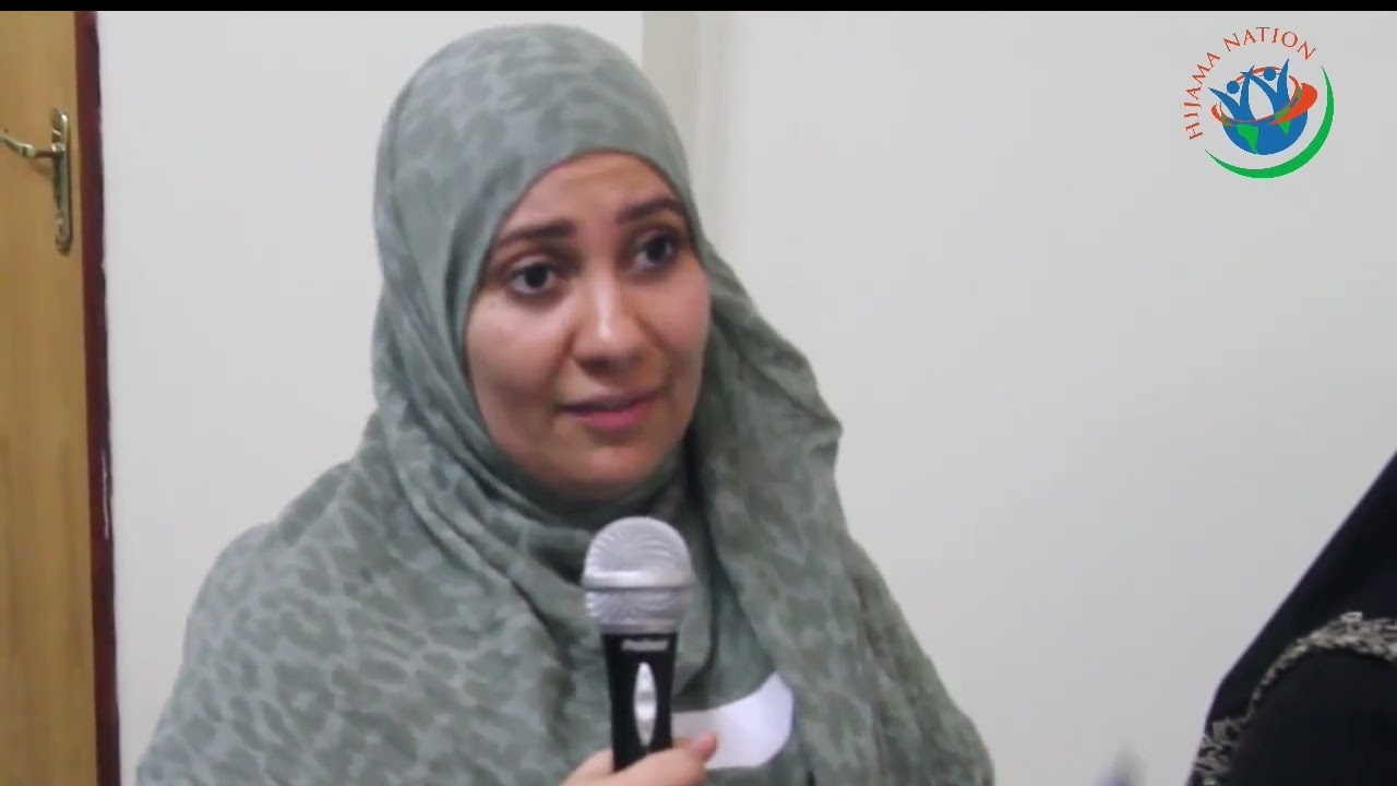 hijama-review-hijama-nation-youtube