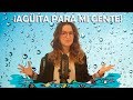 El agua picha que tomamos en Colombia | La Pulla