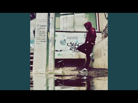 اتصال خانه 219