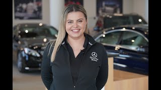 Silver Star Motors - Long Island City Mercedes-Benz Dealership
