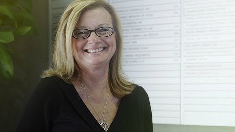 CSD Interpreting: Working Together